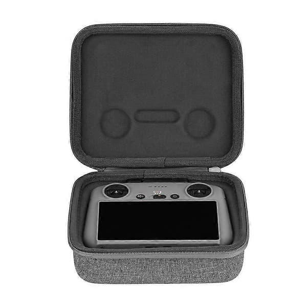 For DJI Mini 5 Pro BRDRC Bærbar Oppbevaringsveske Not Specified Host + RC-N3 Bag