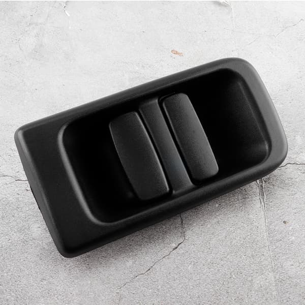 【YD】Left Passenger Side Sliding Door Handle for Master 7700 352 421