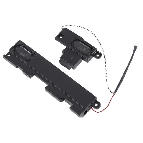 (Ny) Høyttaler Ringer Buzzer Not Specified For HP Probook 4530S 4531S
