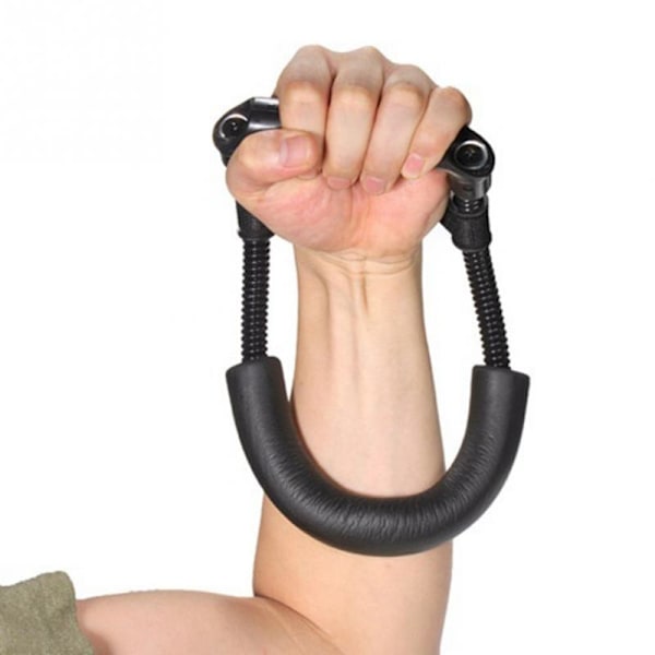Armmuskeltränare Handledsövning