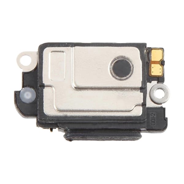 (Ny) For Google Pixel 8 KOMPATIBEL Høyttaler Ringetone Buzzer Not Specified