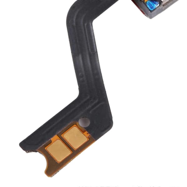 (Uusi) Kuulokekaiutin Google Pixel 4:lle