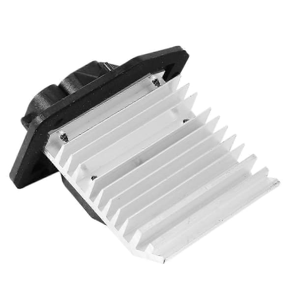 【YD】Blower Motor Resistor for Jeep Grand Cherokee 93-96 with Automatic Climate Control - FFA