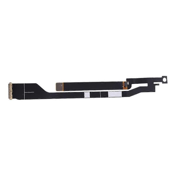 【BQ】Bærbar computer til ACER til Aspire S3-951 Erstat LCD LED LVDs Skærm Display Flex Kabel Black