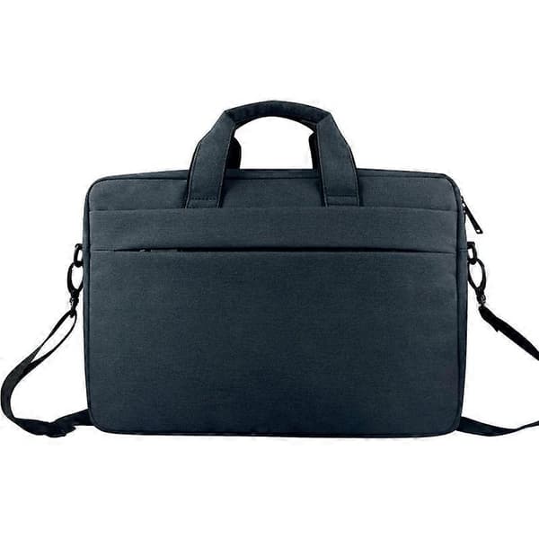 (Ny) DJ01 13,3 tommer og mindre laptoptaske Navy Blue