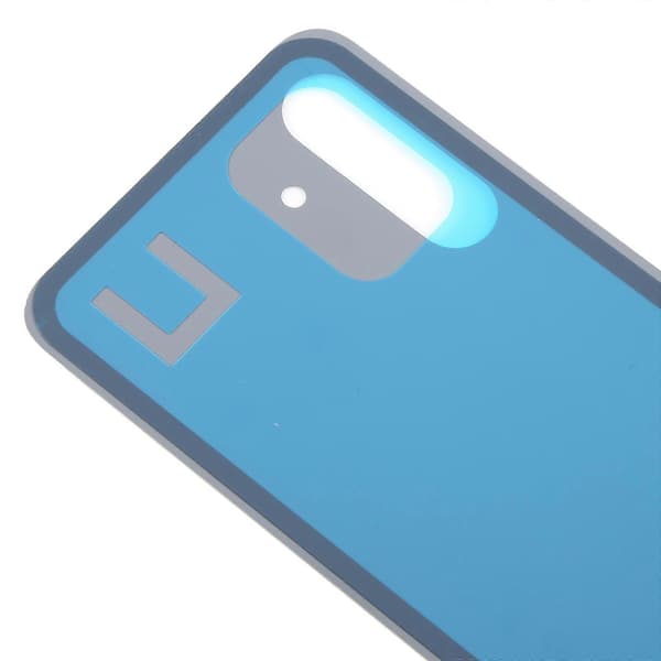 (Ny) Bakdeksel til Samsung Galaxy A56 SM-A566B White
