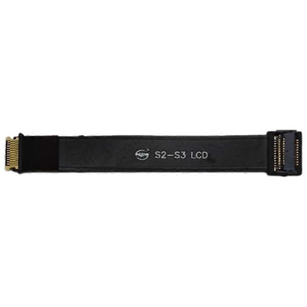 (Ny) LCD-testflexkabel til Apple Watch Series 2 42mm Not Specified