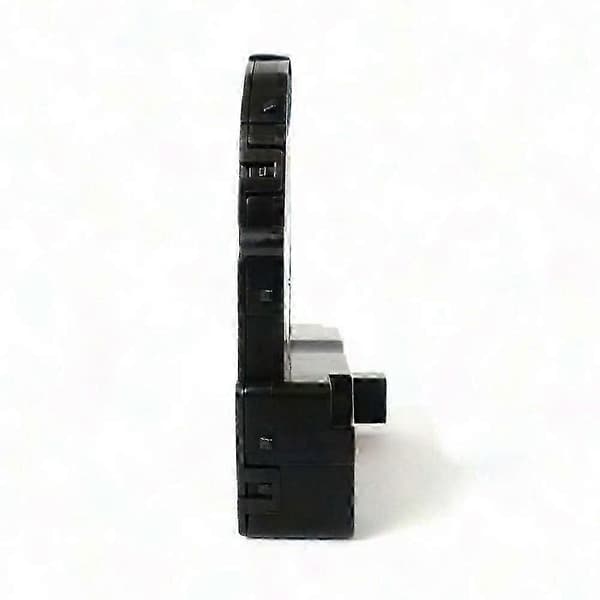 Styrevinkelsensor til Honda Civic Acura ILX MDX RLX reservedel DP