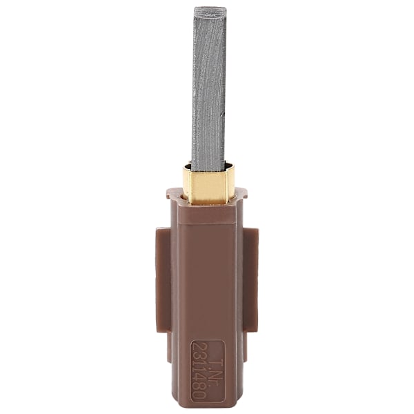 Ametek Lamb -imurin moottorin hiiliharja - Mallit 2311480, 333261, 33326-1
