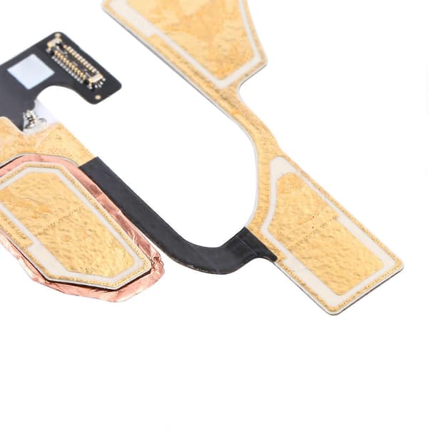 (Ny) WiFi-signalantenne flekskabel for iPhone 12 Mini Inte angivet