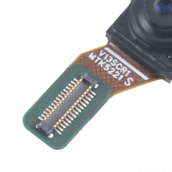 För Samsung Galaxy A26 SM-A266B Främre Kamera Not Specified