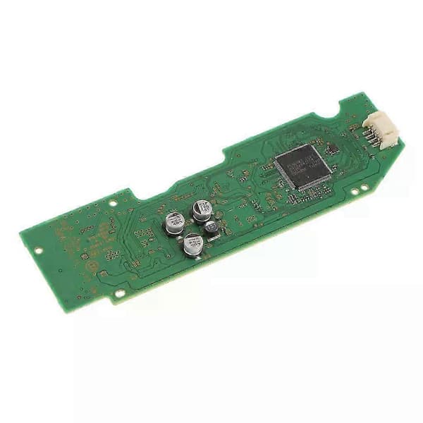 Til Sony PS4 4 BDP-010 BDP-020 Blu-ray DVD-drev PCB Logic -Z