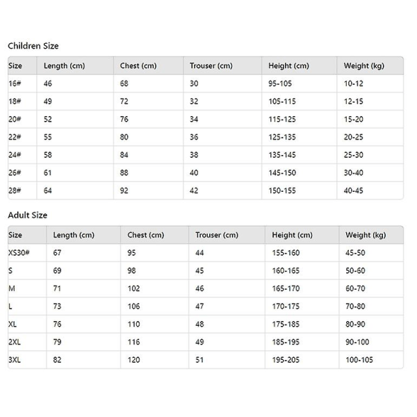 2024 National Team Fodboldtrøje EM, egnet til børn og voksne, Tyskland hjemme nummer 7 med sokker - størrelse 28 Size 28