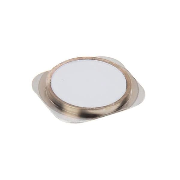(Ny) Hjemknap til iPhone 6s Plus Gold
