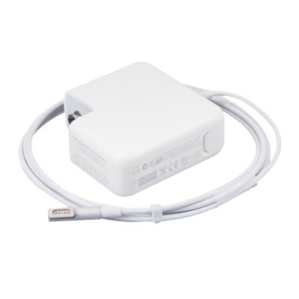 【YD】Magsafe1 60W AC-oplader strøm til Macbook Pro 13