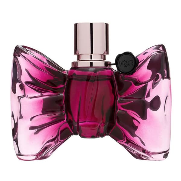 Viktor & Rolf Bonbon Edp 30ml Transparent transparent