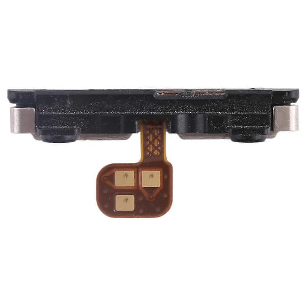 (Ny) Volymknapp Flexkabel för LG V30 Not Specified