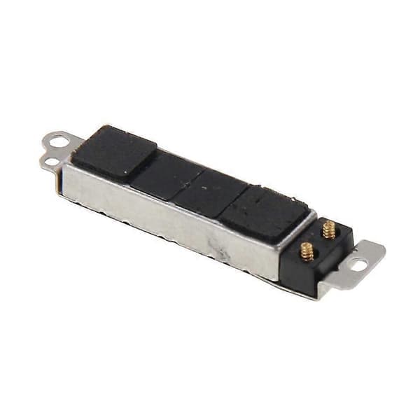 (Ny) Vibrasjonsmotor for iPhone 6s Not Specified