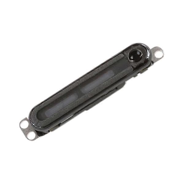 Høyttaler Ringer Buzzer for Apple Watch Series 4 44mm Not Specified