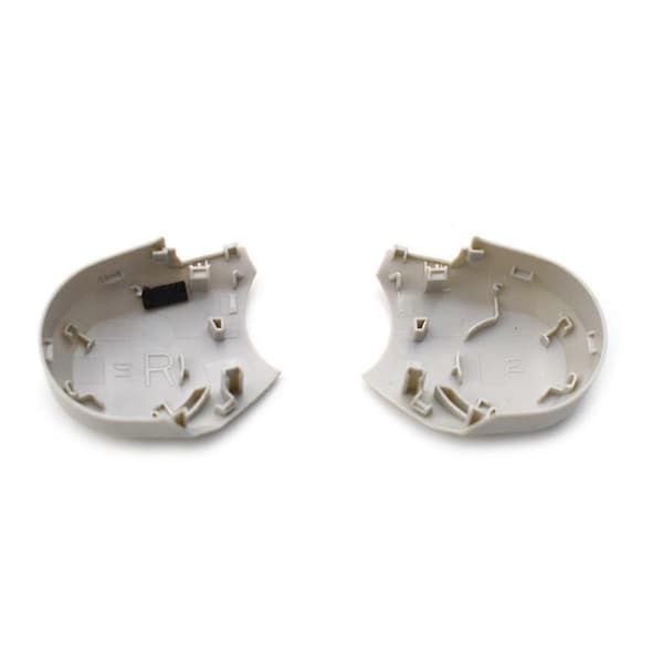 【YD】Front Side Cover Repair Parts for Mini 3 Pro - Replacement Body Shell Spare Part Left