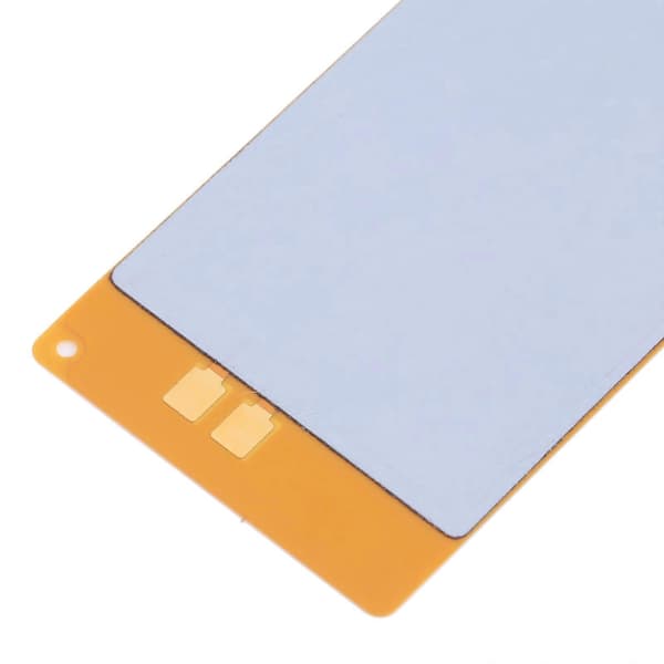 (Ny) NFC-modul for Google Pixel 4 XL