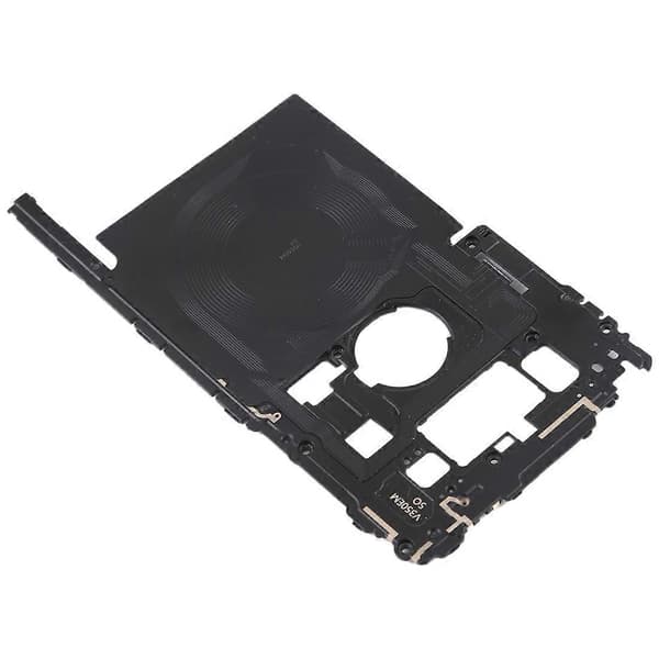 Bakre husram med NFC-spole for LG V35 ThinQ Not Specified