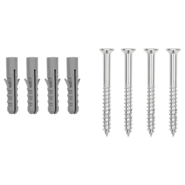 【YD】vidaXL Bicycle Rack for 6 Bikes Galvanized Steel Silver 6500