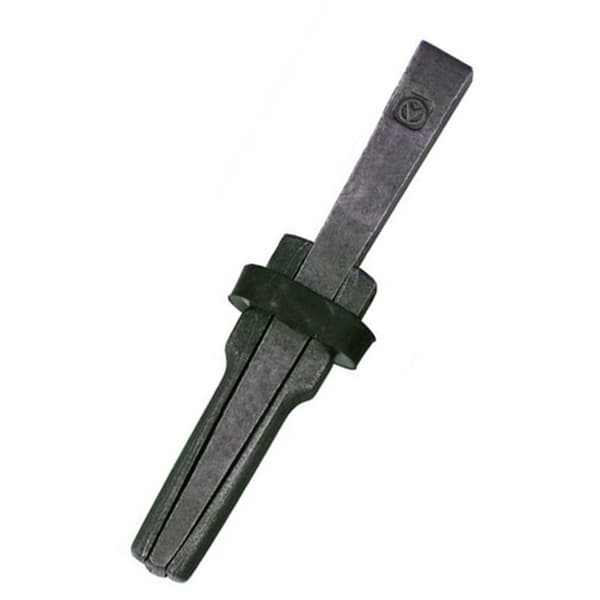 【YD】5-pack Stenkil/Spräck-kil 20 mm