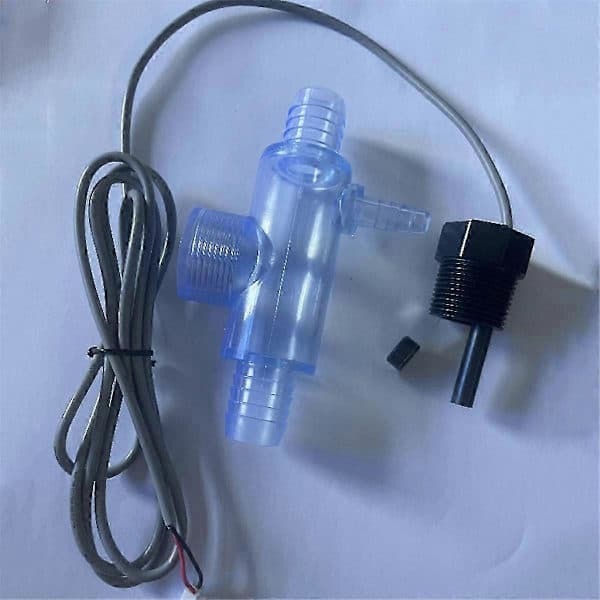 【YD】2560-040 Flow Switch Delkit til Sundance Spas & Jacuzzi Badekar