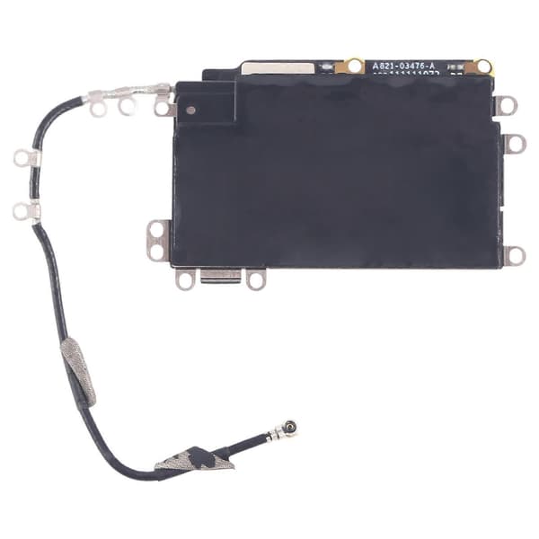 (Uusi) iPad mini 6 2021 GPS-antennikortti Not Specified