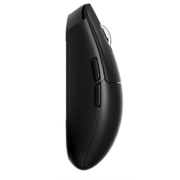 G3 Gamingmus Bluetooth 2.4G Paw3311 12000 DPI Tri-Mode OP