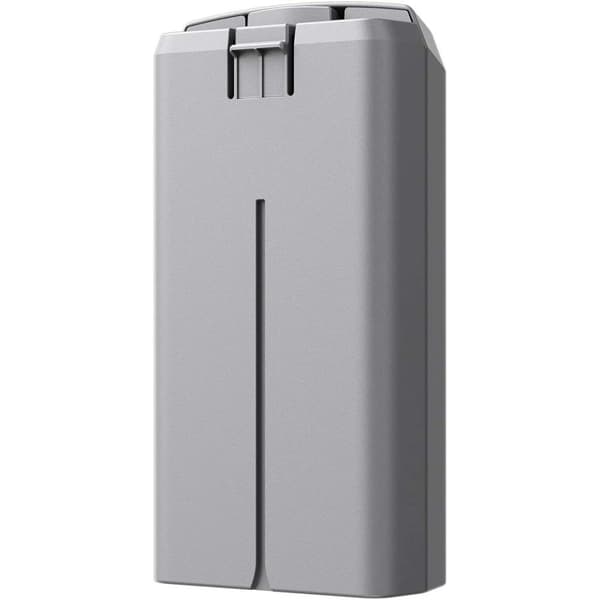 【YD】Compatible with DJI Mini 2, Intelligent Flight Battery ensuring safe and reliable drone operation through advanced management system