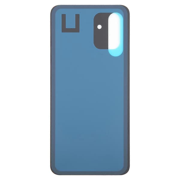 (Ny) Bakdeksel til Samsung Galaxy A56 SM-A566B Green