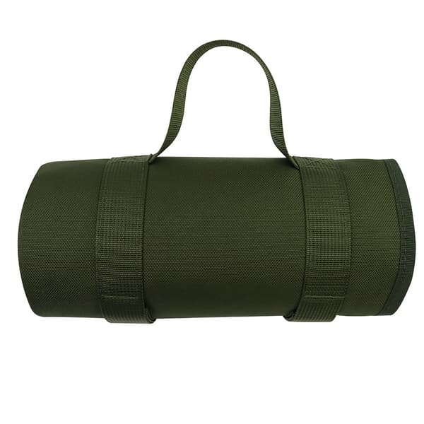 【YD】Foldable Shooting Mat Durable Oxford Cloth Easy to Roll Up Ra