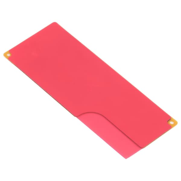 (Ny) NFC-modul for Google Pixel 4 XL