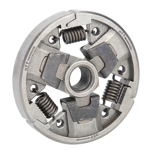 Metal Koblingssamling til Stihl 026, MS260, MS260C, MS261 og MS261C Motorsave