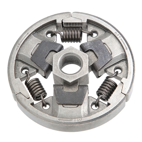 Metal Koblingssamling til Stihl 026, MS260, MS260C, MS261 og MS261C Motorsave