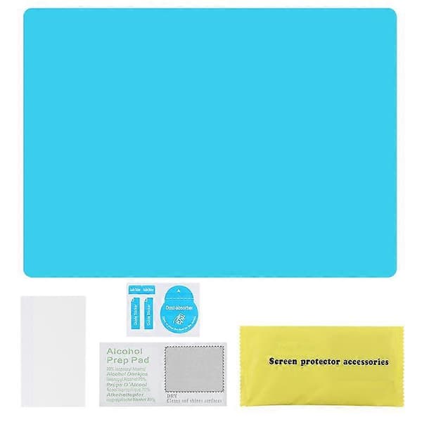 Matt Paperfeel Skärmskydd Not Specified For Microsoft Surface Pro 9