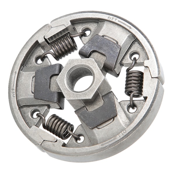 Metal Koblingssamling til Stihl 026, MS260, MS260C, MS261 og MS261C Motorsave
