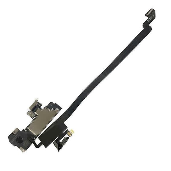 (Ny) Ørehøyttaler Flexkabel for iPhone XR Not Specified