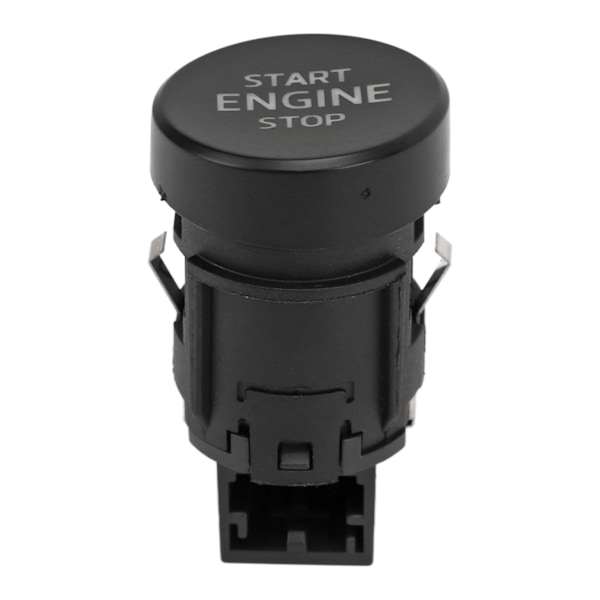 3V0905217 Motor start stopp-knapp för Karoq, Kodiaq, Octavia, Scala - snabb respons