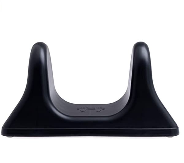 【YD】Hip Flexor Release Tool Psoas Muscle Release and Deep Tissue Massage Tool Psoas, Back