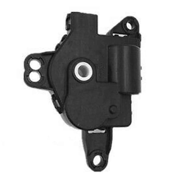 【YD】Car Door Heater Blend Motor Temperature Switch Actuator 97159-1h150