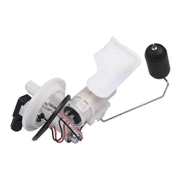 Bränslepumpenhet BK6-E3907-00 för Yamaha NMAX 155 Motorcykeltillbehör EFI-system topp