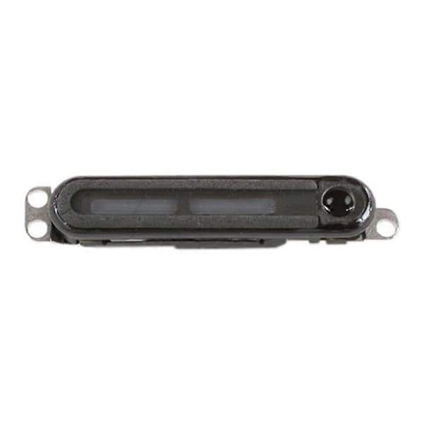 Høyttaler Ringer Buzzer for Apple Watch Series 4 44mm Not Specified