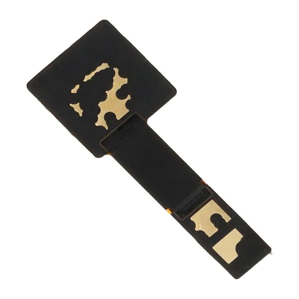 (Ny) For Google Pixel 9 Pro Fold 10MP frontkamera Not Specified