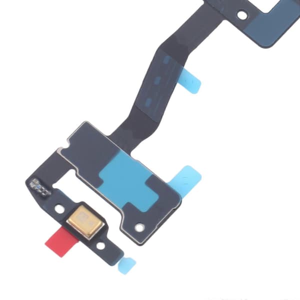 KOMPATIBEL Lommelykt / Lyssensor Flexkabel Not Specified For Xiaomi 13 Ultra