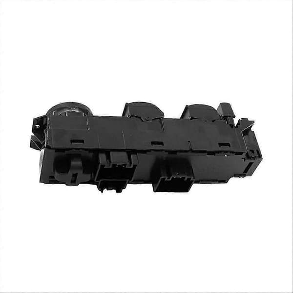 Elektrisk vindusbryter BM5T-14A132-CA for Ford Focus 2012 DP