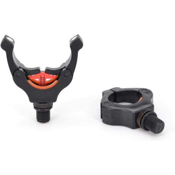 Vavan pidike, magneettisuljin - 4 kpl set