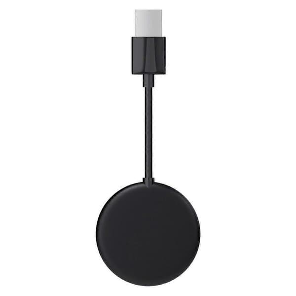 (Ny) Til TV PC LE524 USB Bluetooth 5.4 Audio Transmitter 50m Rækkevidde Dobbelt Forbindelsesadapter Not Specified